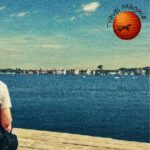 Why is Biscayne Bay Important?