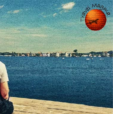 Why is Biscayne Bay Important?