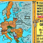 Is Monaco a Small Country?