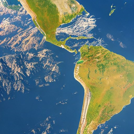 30 Epic Things To Do In Caracas