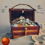 Is Treasure Island Florida Walkable?