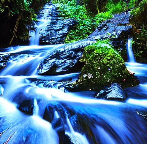 How Many Metro Parks Are in Columbus Ohio?