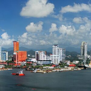 Things To Do In Port Of Spain