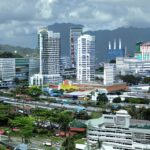 9+ Amazing Things To Do In Port Of Spain