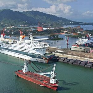 Things To Do In Port Of Spain