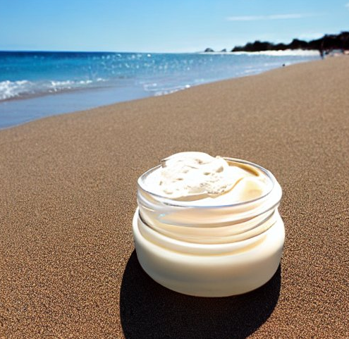 Can You Drink Alcohol in St. Augustine?