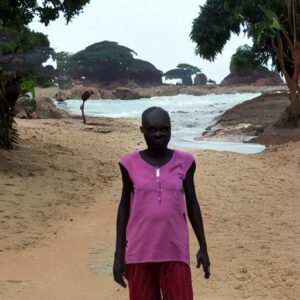 Things to Do in Lome : Togo