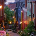 20 Unique Things To Do In Halifax