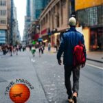 Is Tampa or St Petersburg Better to Visit?