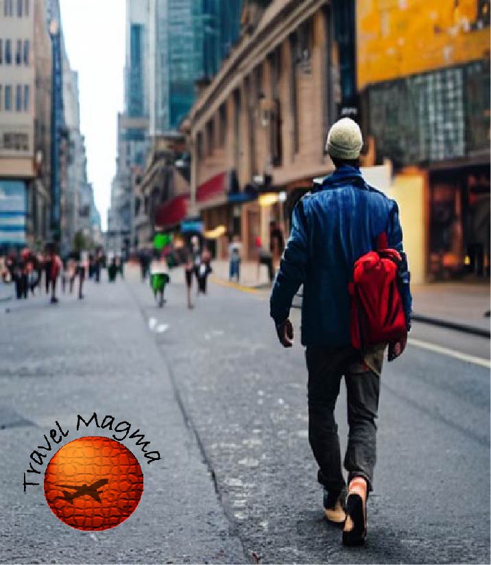 Is Tampa or St Petersburg Better to Visit?