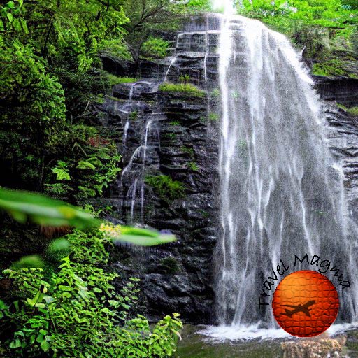 Is Fall Creek Falls Worth Visiting?