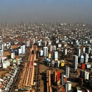 Things to Do in Lome : Togo