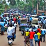 Top 15+ Things to Do in Lome : Togo