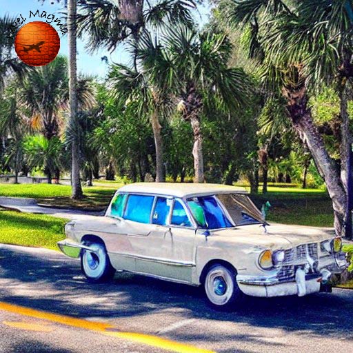 How Do I Prepare For a <a href=