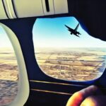 Aloha State of Mind: The Best Airlines to Fly to Hawaii