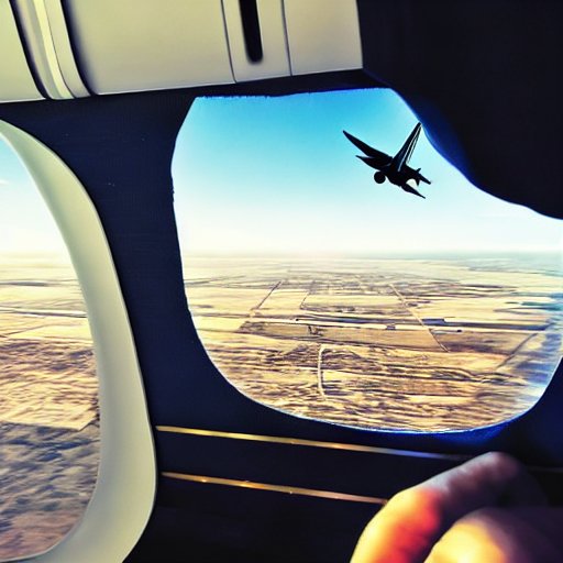 Best Airlines to Fly to Hawaii