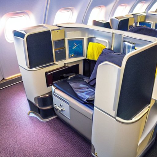 best-business-class-airline-to-europe