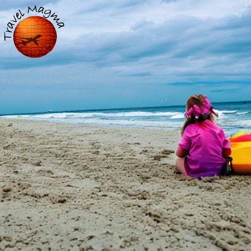 New York to Florida Road Trip – 10 Must-See Stops