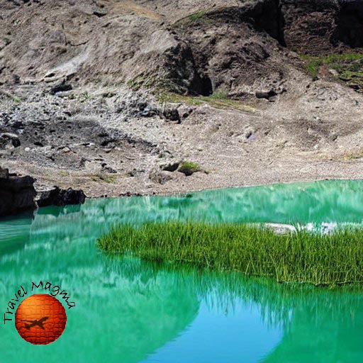 Dive into Paradise: Discovering Florida's Top Swimming Springs