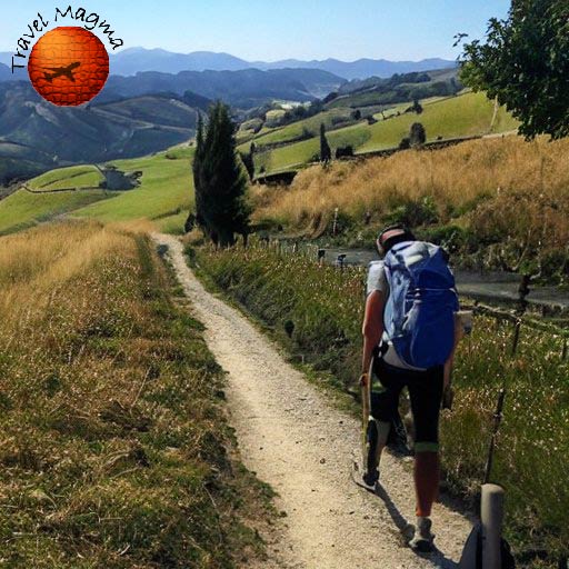 Is There WIFI <a href=