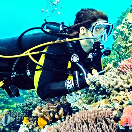 What is Special About Homosassa Springs Florida?