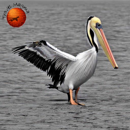 Discover the Best Road Trip in South Florida: A Journey of Must-See Destinations