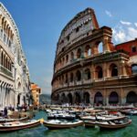 Best Airlines to Fly to Italy in 2023: Your Ticket to Pasta Paradise