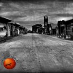 The Most Haunted Places in Richmond, Virginia