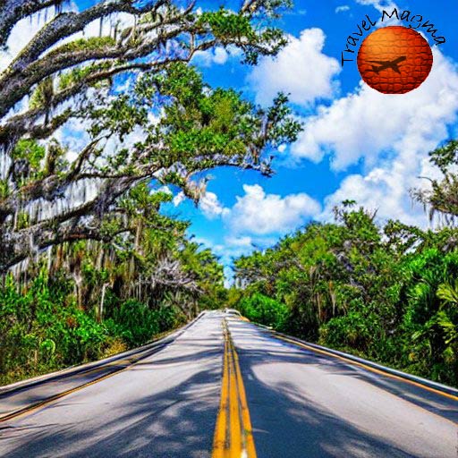 Discover the Best Road Trip in South Florida: A Journey of Must-See Destinations