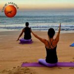 Florida's Great Outdoors: Embarking on Unforgettable Outdoor Adventure