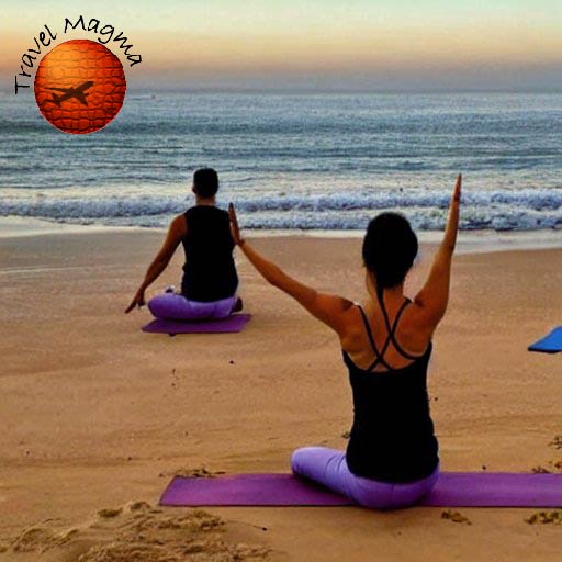 Florida's Great Outdoors: Embarking on Unforgettable Outdoor Adventure