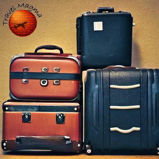 Pack Like a Pro: What to Bring for a 3-Day Florida Adventure