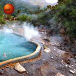 Florida's Top Swimming Springs : Dive into Paradise