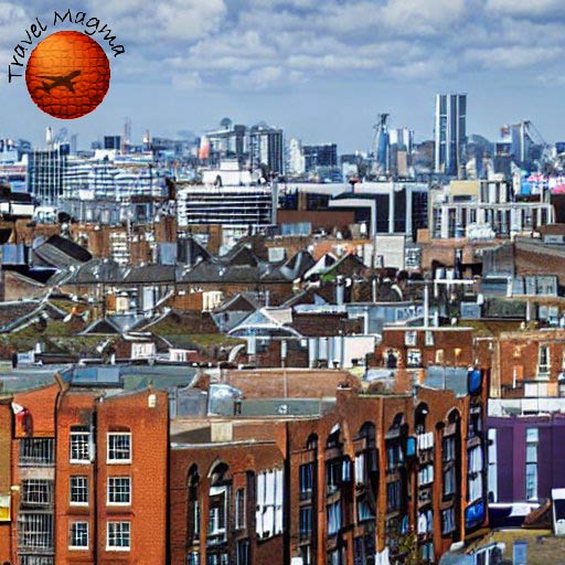 What is the Best Street in Shoreditch?