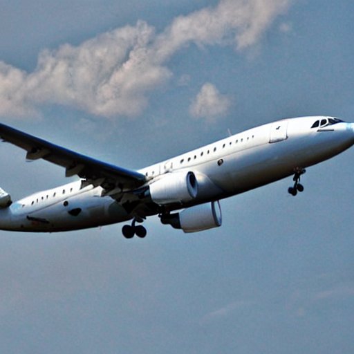 Which US Cities Offer Direct Flights to Italy?