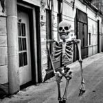 World's Deadliest Streets: The Deadly 5 Unveiled