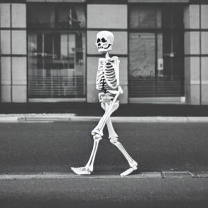 Most Dangerous Streets in the World