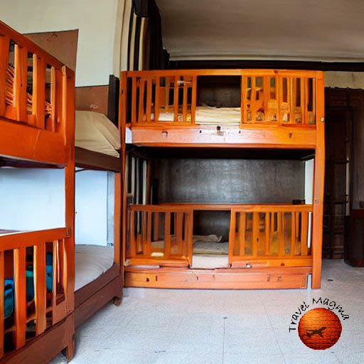 Can You Sleep Outside On the <a href=