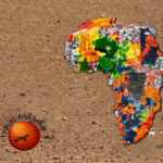 23 Hidden Things To Do In Luanda