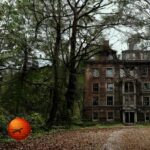 Ghosts of Savannah: Exploring Georgia’s Most Haunted City