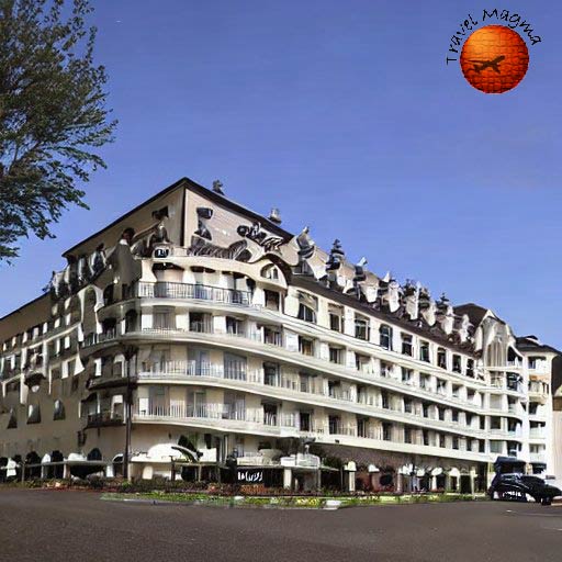 Ghostly Encounters: Exploring the Most Haunted Places in Charleston, South Carolina