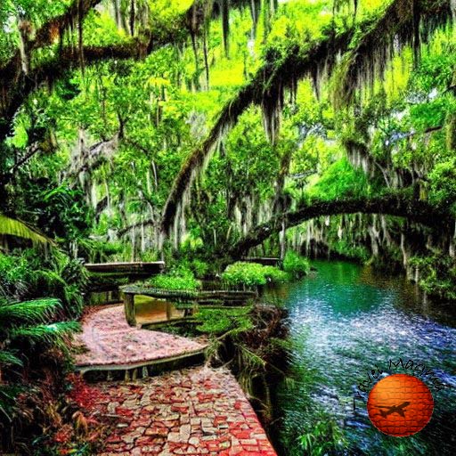 Secrets of the Sunshine State: Florida's Hidden Gems for a One-of-a-Kind Vacation