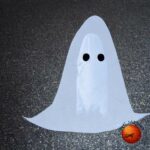 Ghostly Encounters: Exploring the Most Haunted Places in Charleston, South Carolina