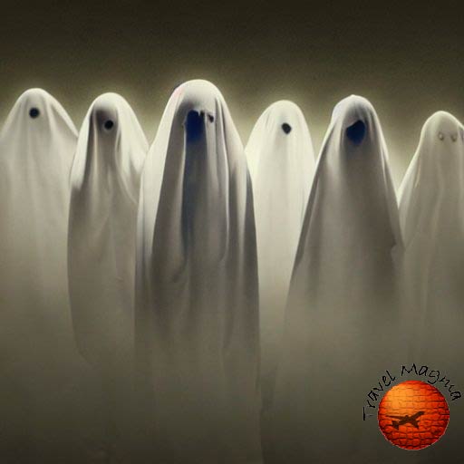 Savannah's Dark Side: The Most Spine-Chilling Haunted Locations in Georgia