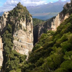 Things To Do In Las Galeras