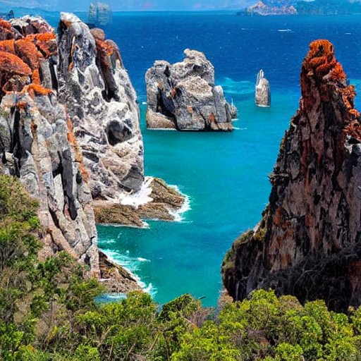 Things To Do In Las Galeras