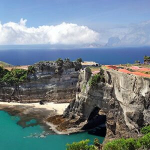 Things To Do In Las Galeras