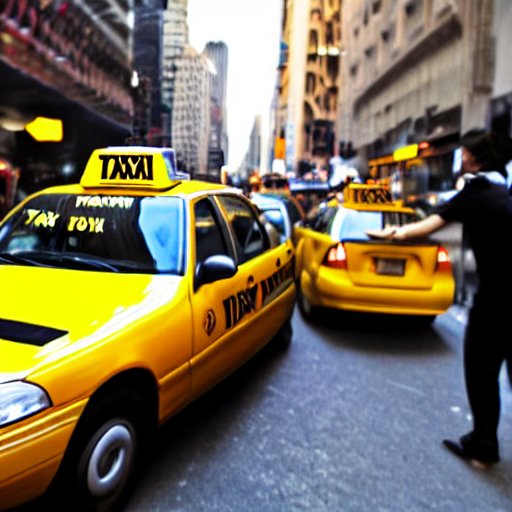 Travel Scams To Avoid