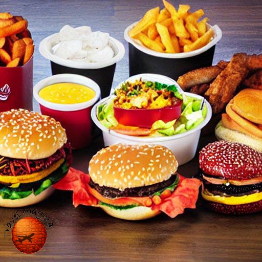 Slice of Paradise: Discovering the Best Key Lime Pie in the Florida Key