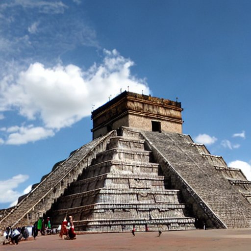 best-airlines-to-fly-to-mexico